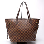 Neverfull MM
