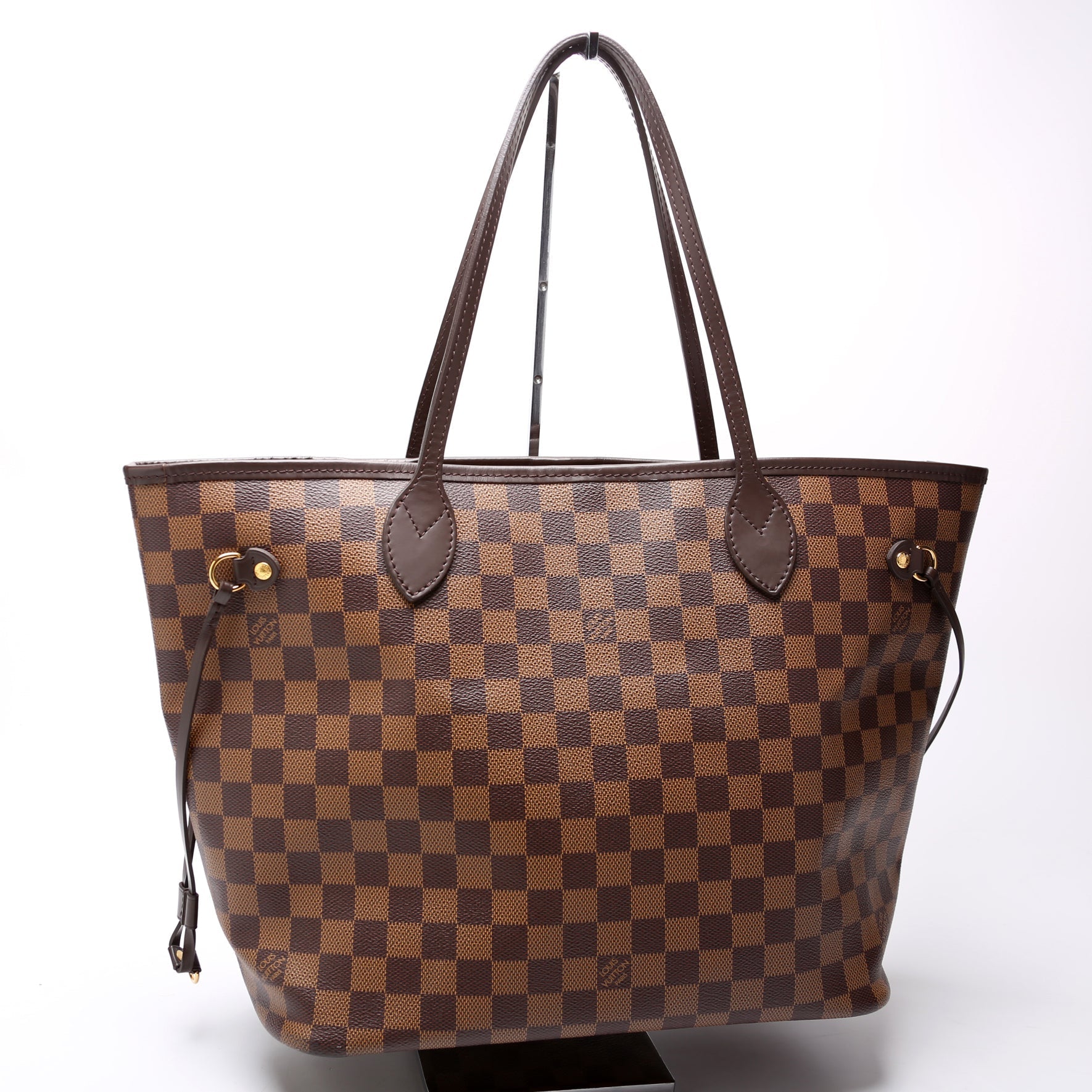 Neverfull MM