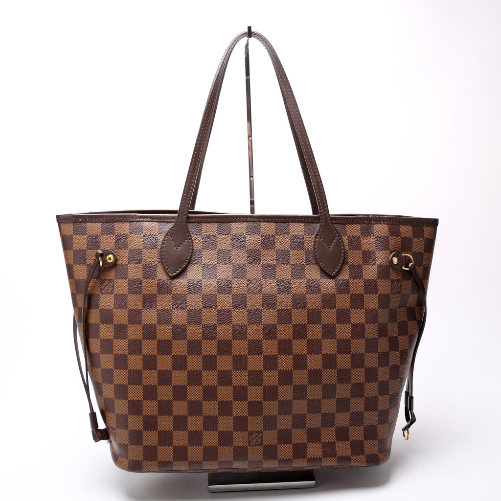 Neverfull MM