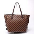 Neverfull MM