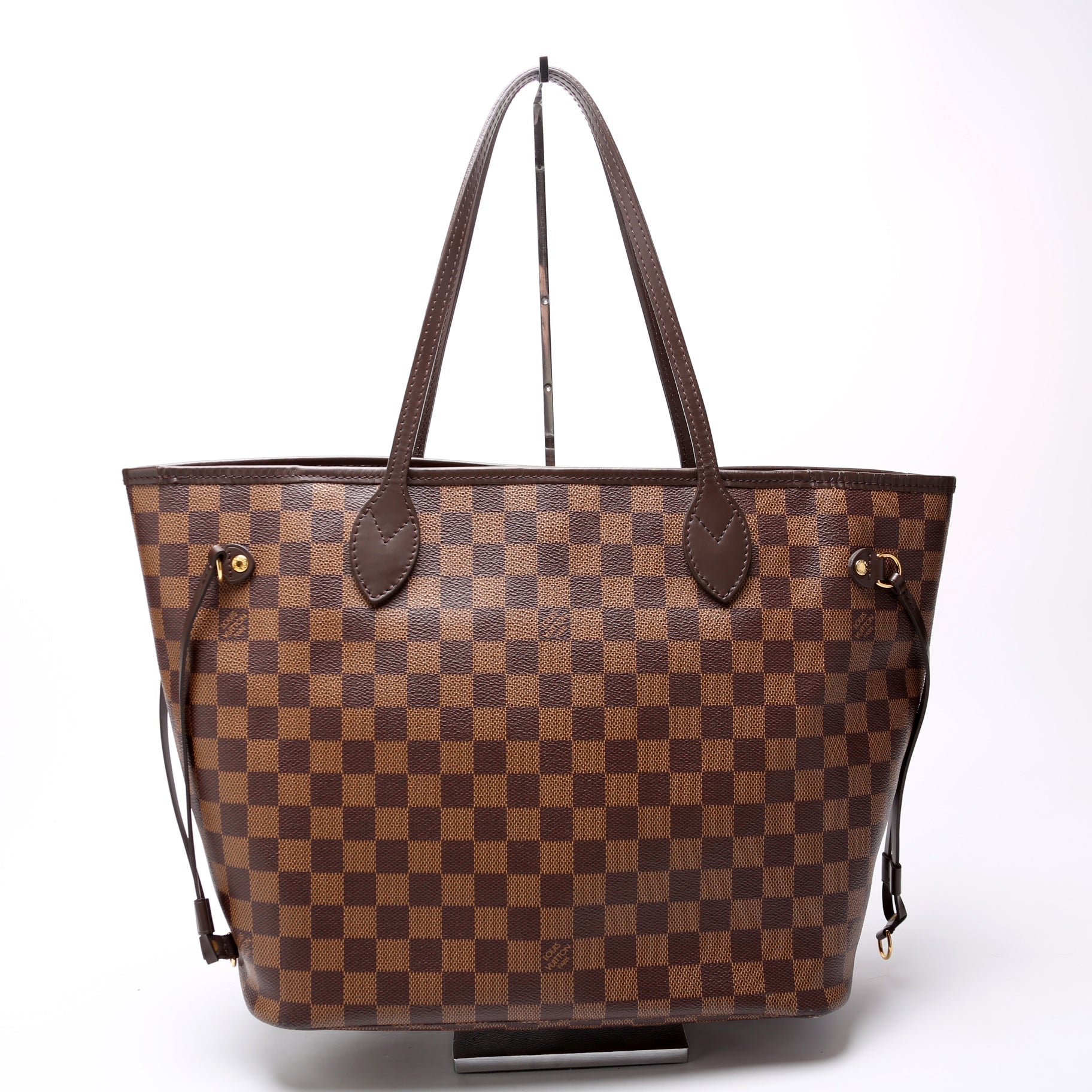 Neverfull MM