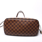 Neverfull MM