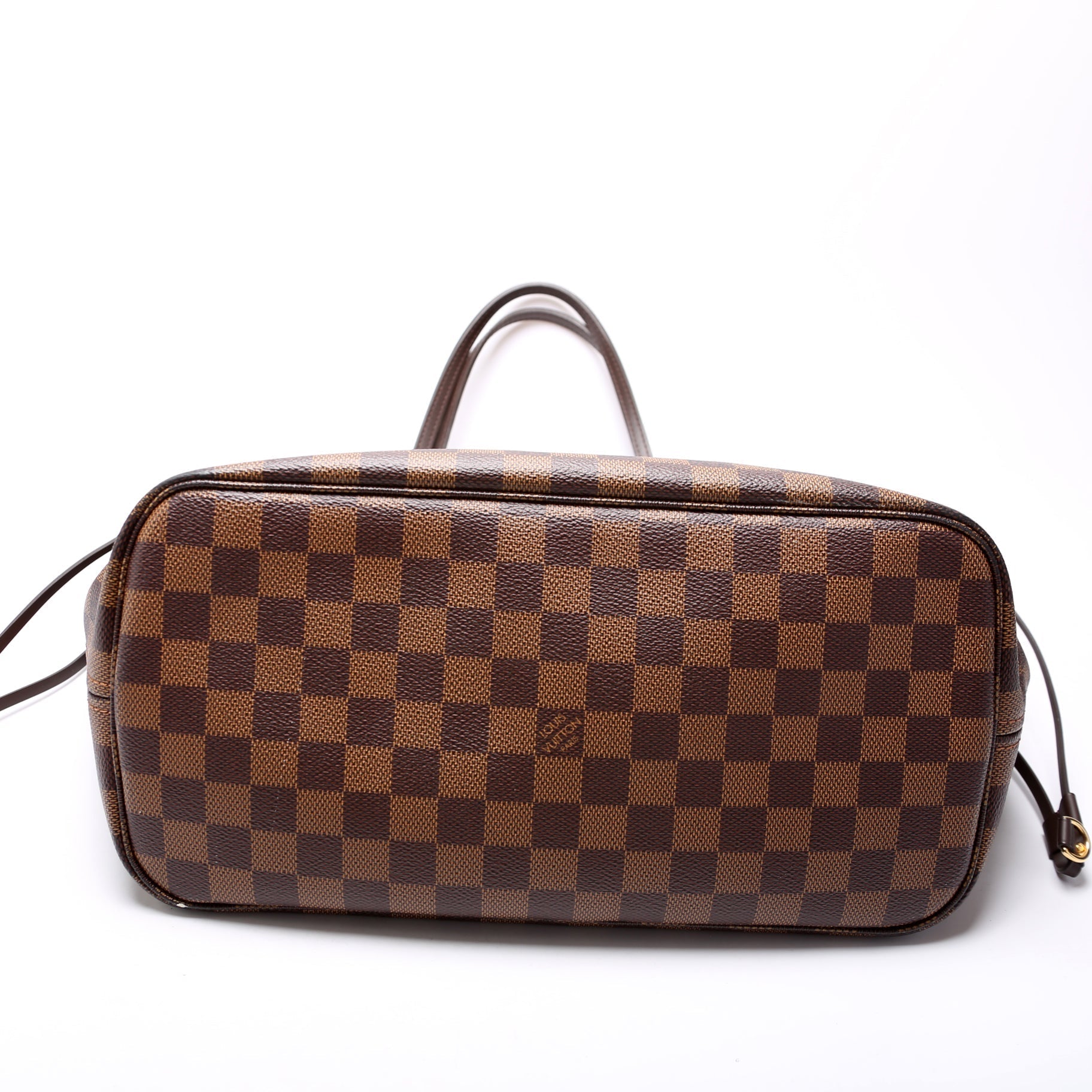 Neverfull MM