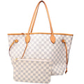 Neverfull MM