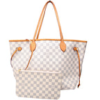 Neverfull MM