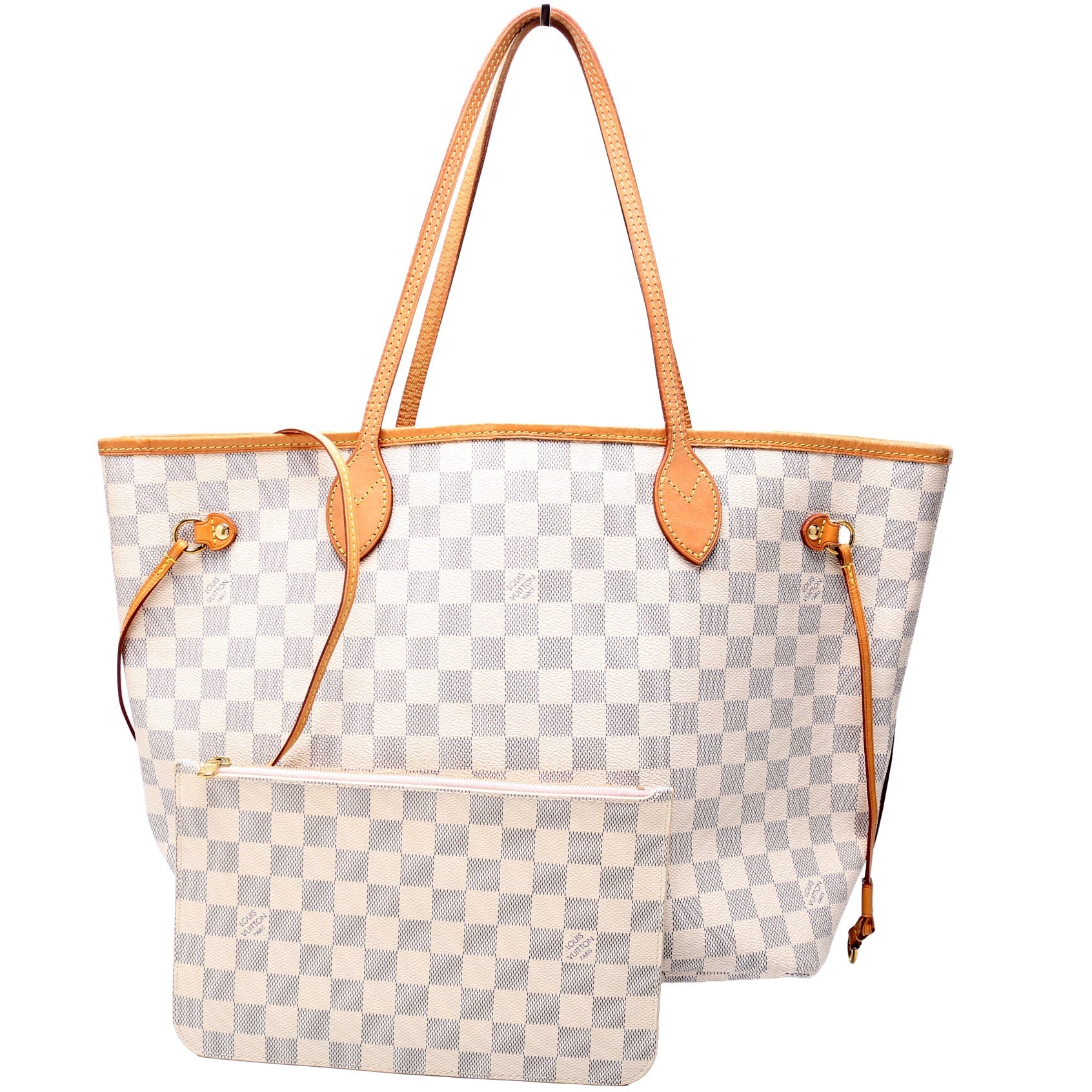 Neverfull MM