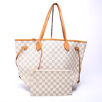 Neverfull MM