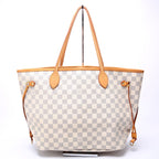 Neverfull MM