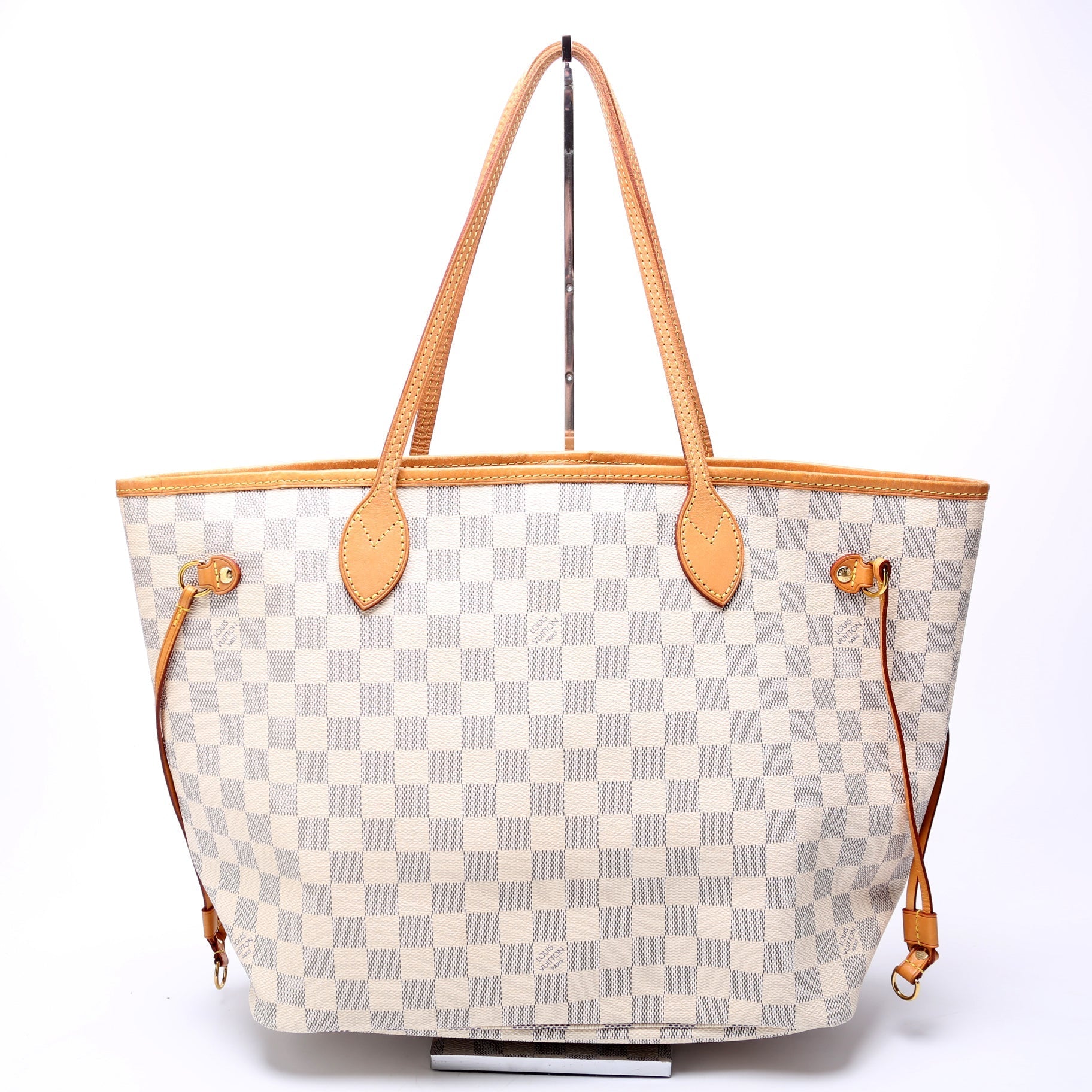 Neverfull MM
