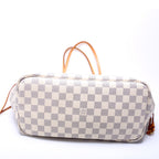 Neverfull MM
