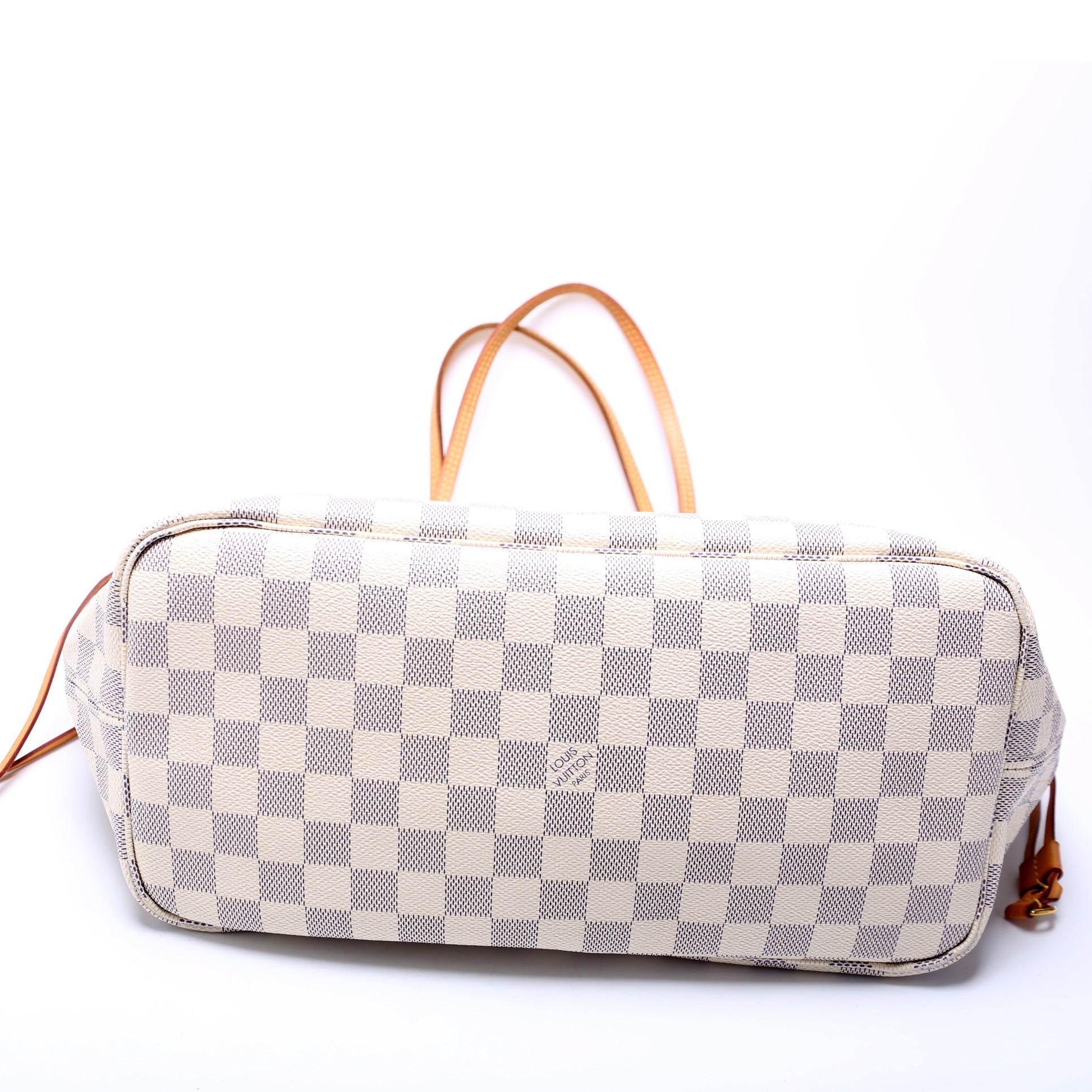 Neverfull MM