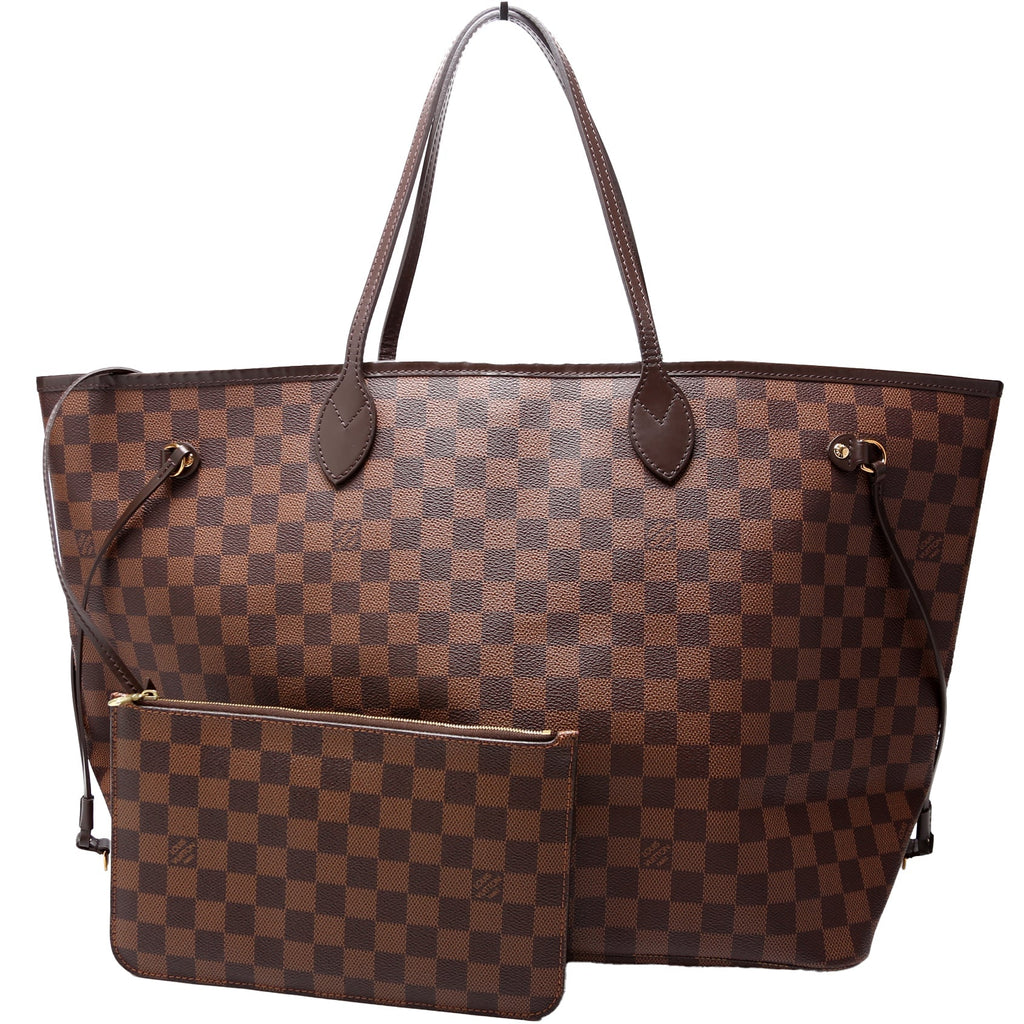 Neverfull GM