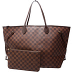 Neverfull GM