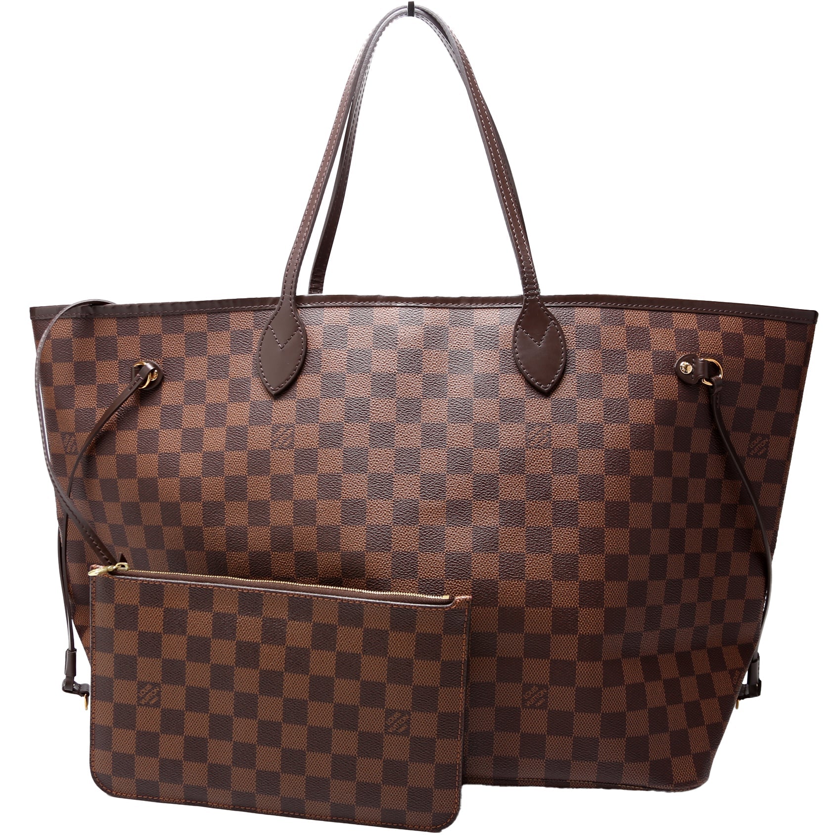 Neverfull GM