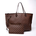 Neverfull GM