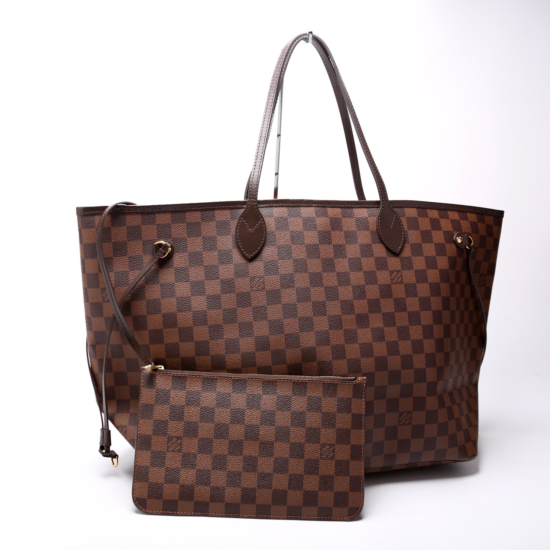 Neverfull GM