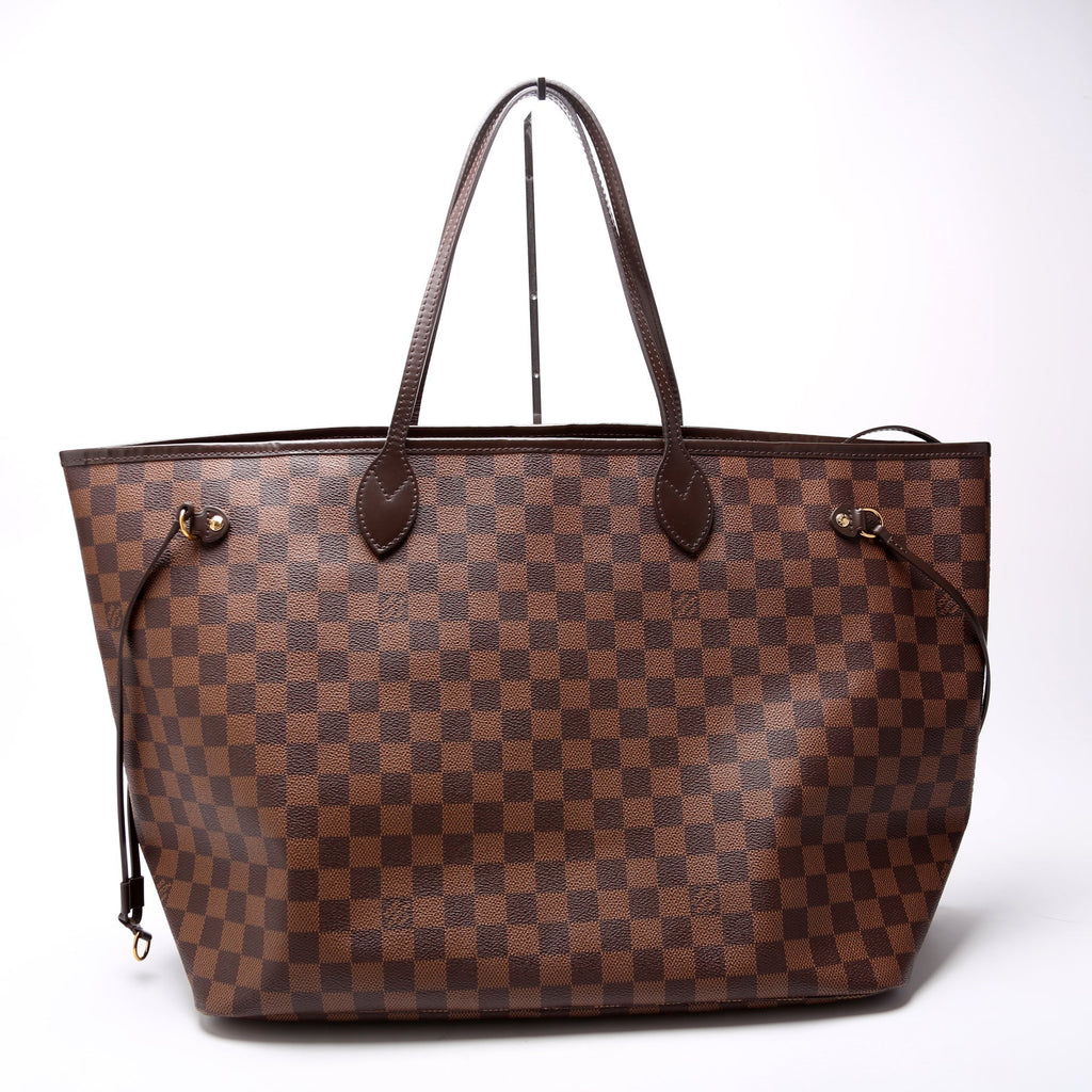 Neverfull GM