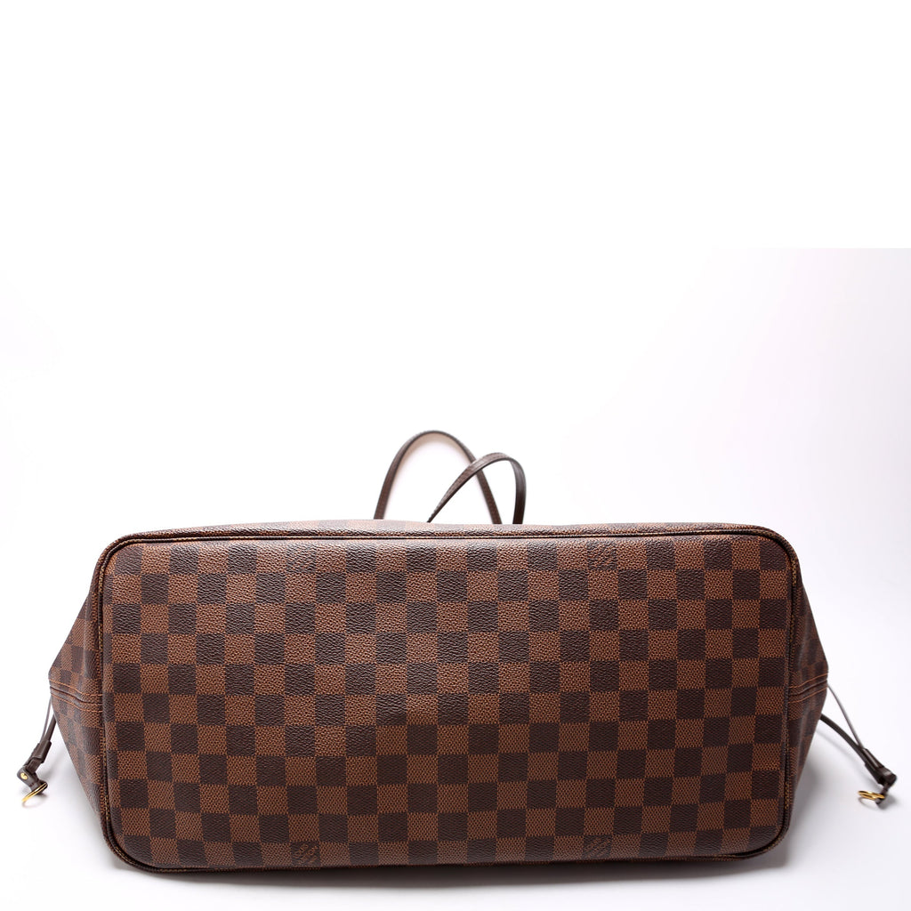 Neverfull GM