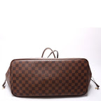 Neverfull GM