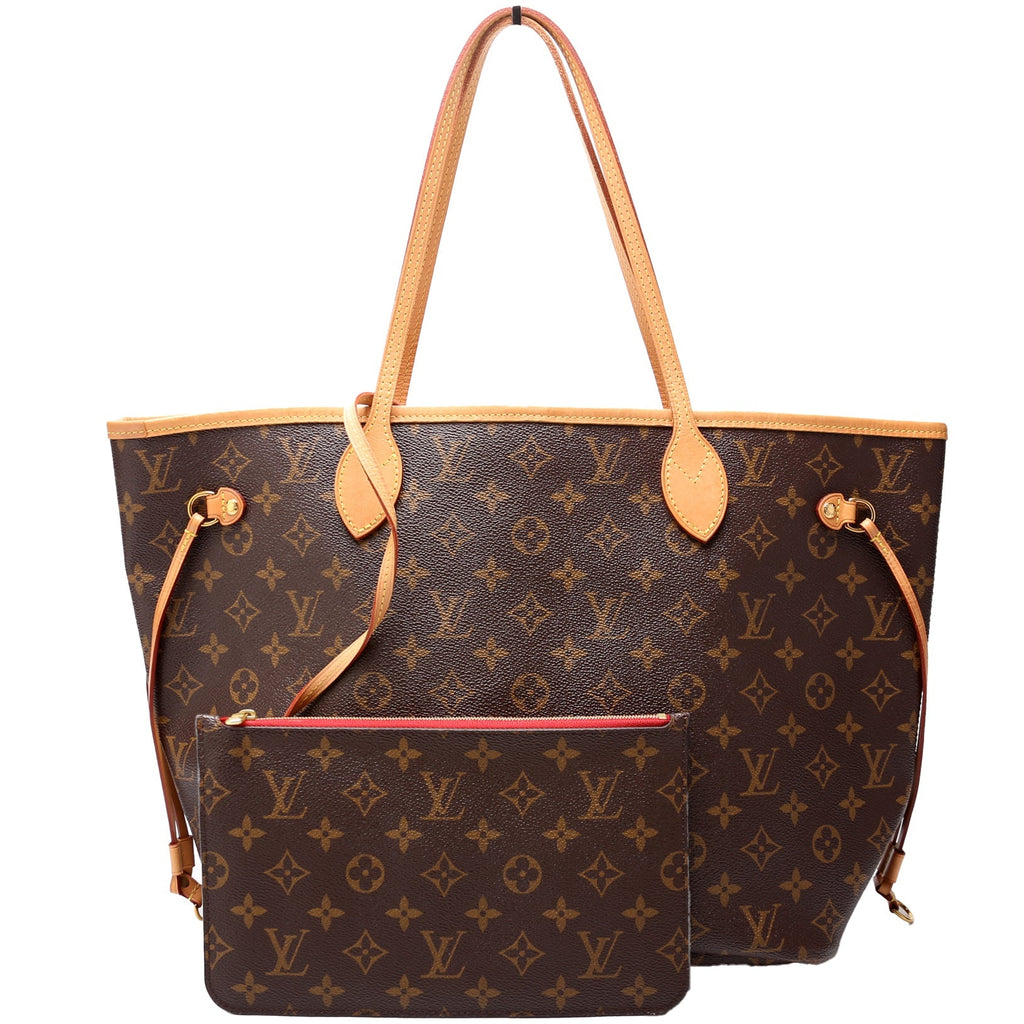 Neverfull MM