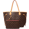 Neverfull MM