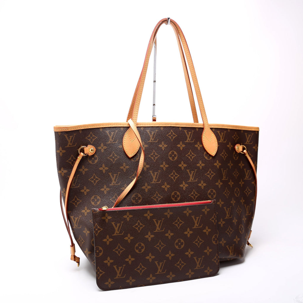 Neverfull MM