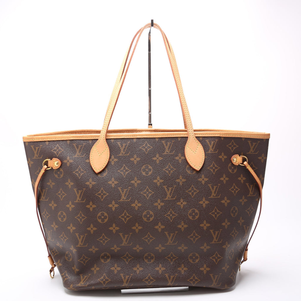Neverfull MM