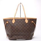 Neverfull MM