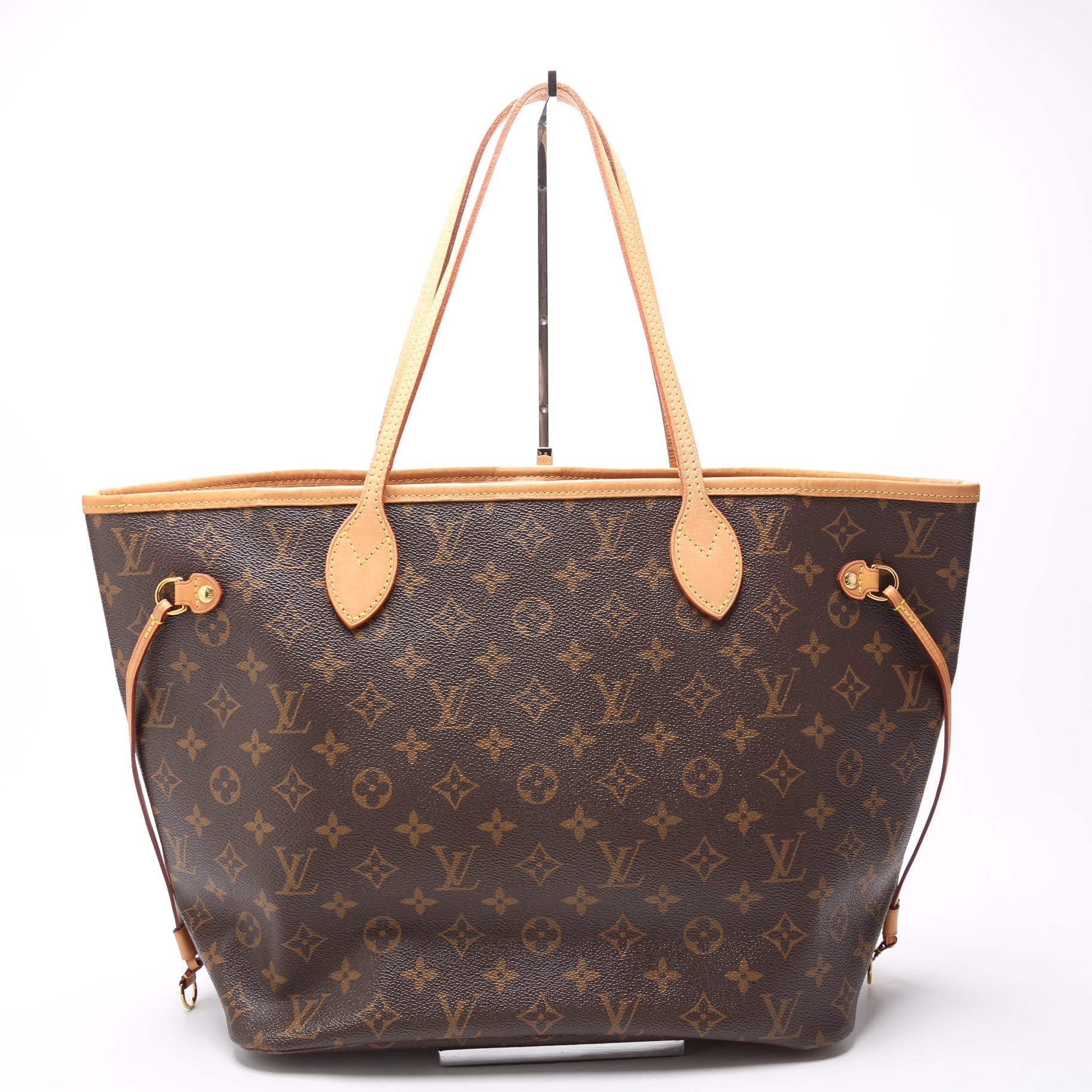 Neverfull MM
