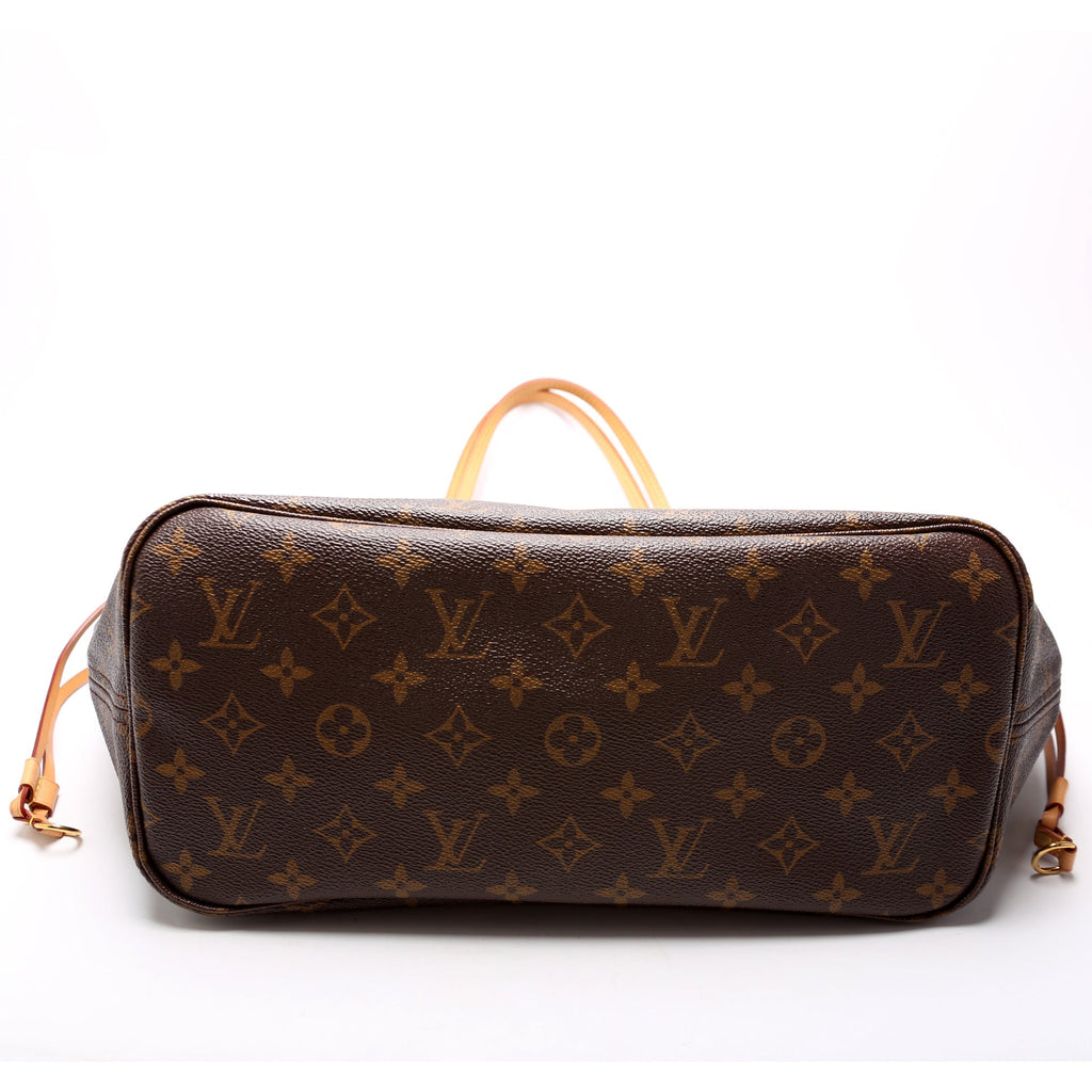 Neverfull MM