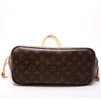 Neverfull MM