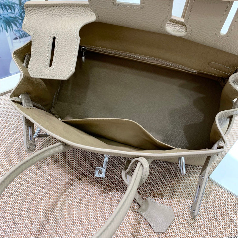 LO - HMS Luxury Bags - 583