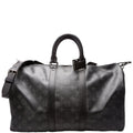 Keepall 45
