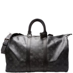 Keepall 45