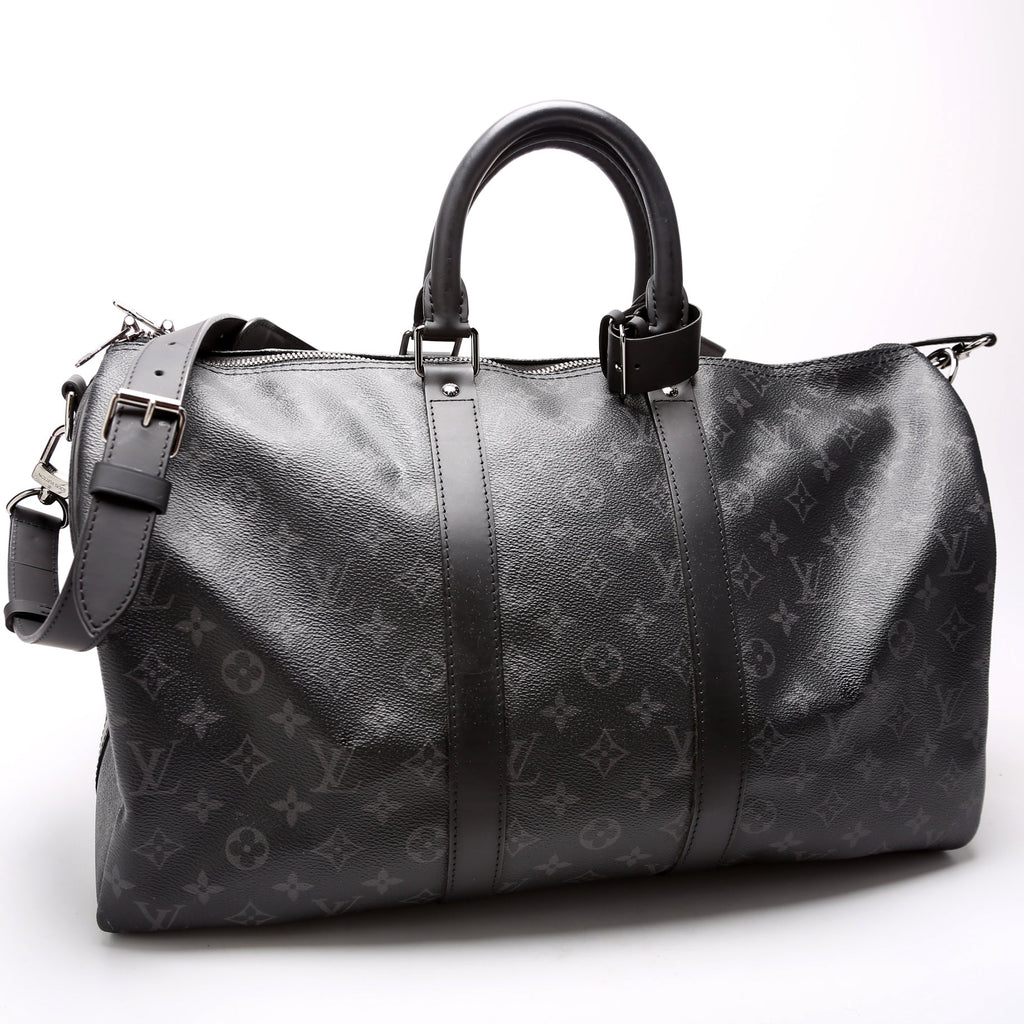 Keepall 45