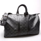 Keepall 45