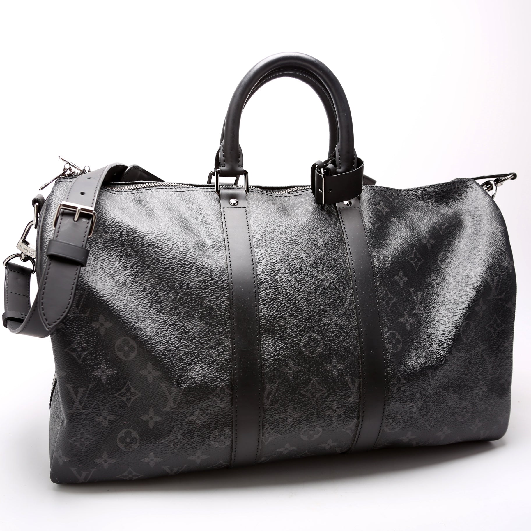 Keepall 45