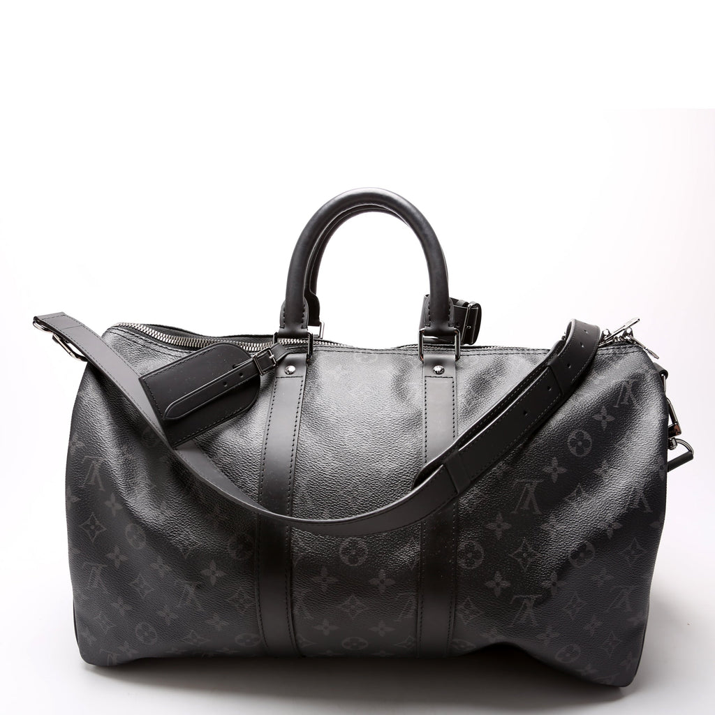 Keepall 45