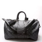 Keepall 45