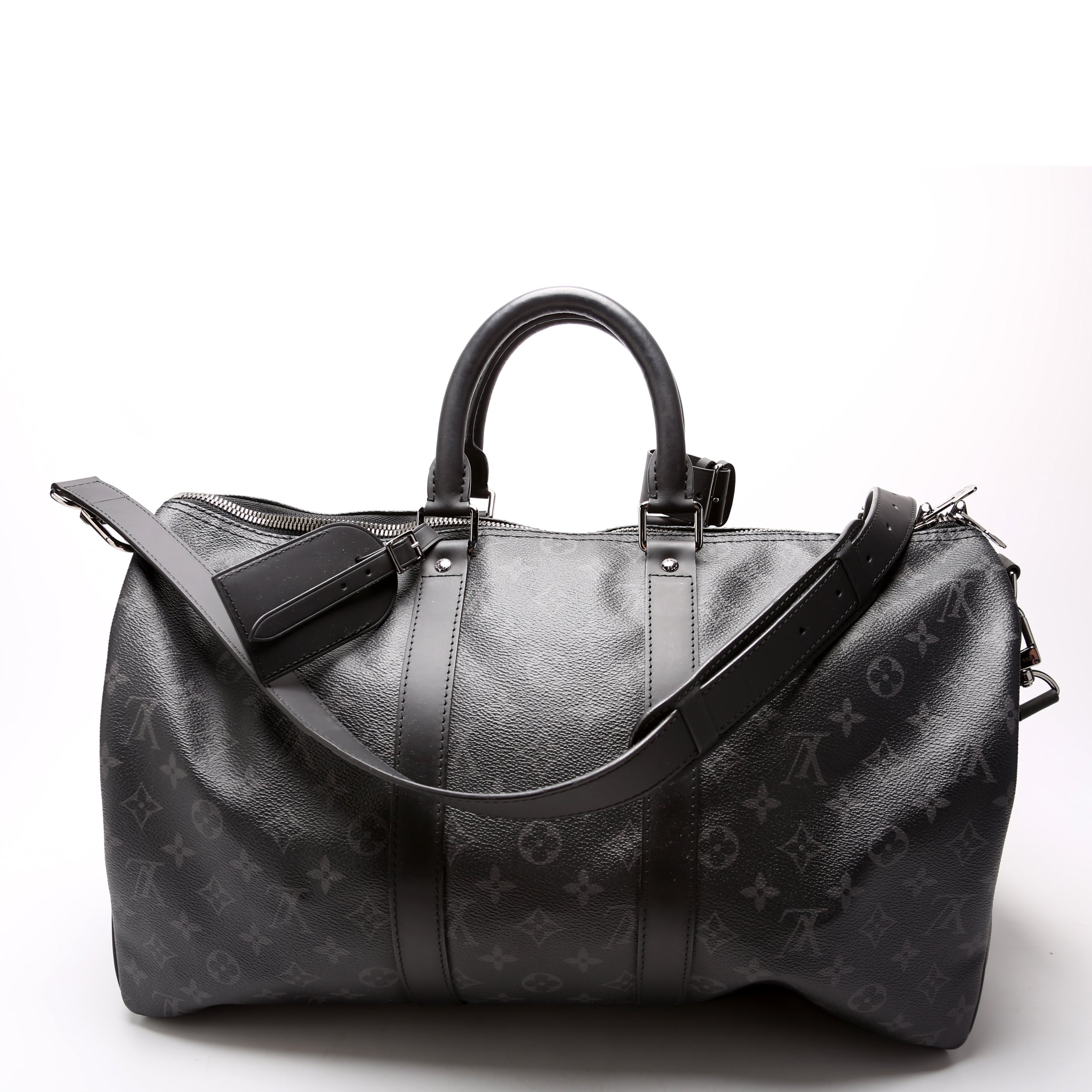 Keepall 45
