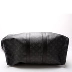 Keepall 45