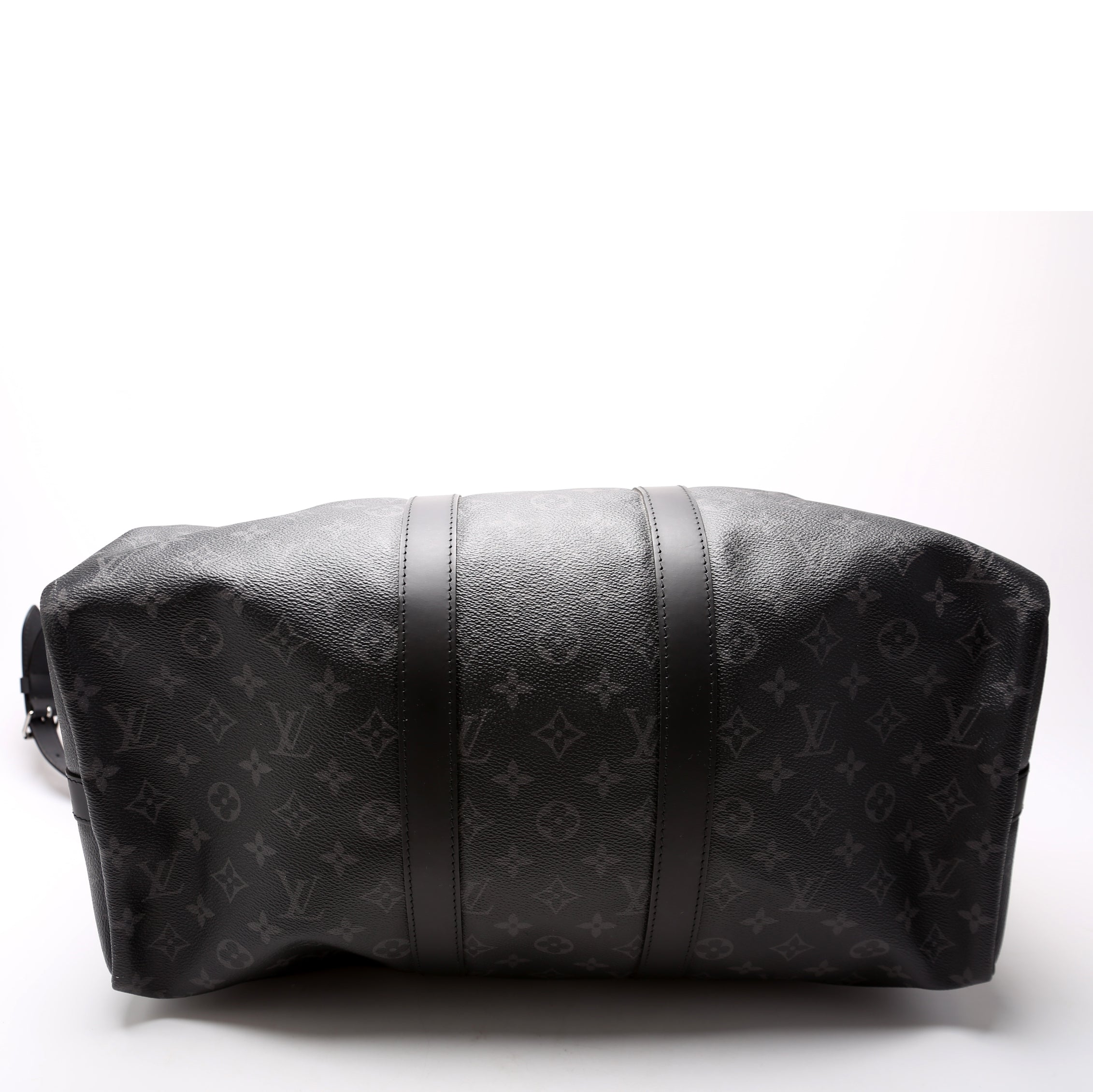 Keepall 45