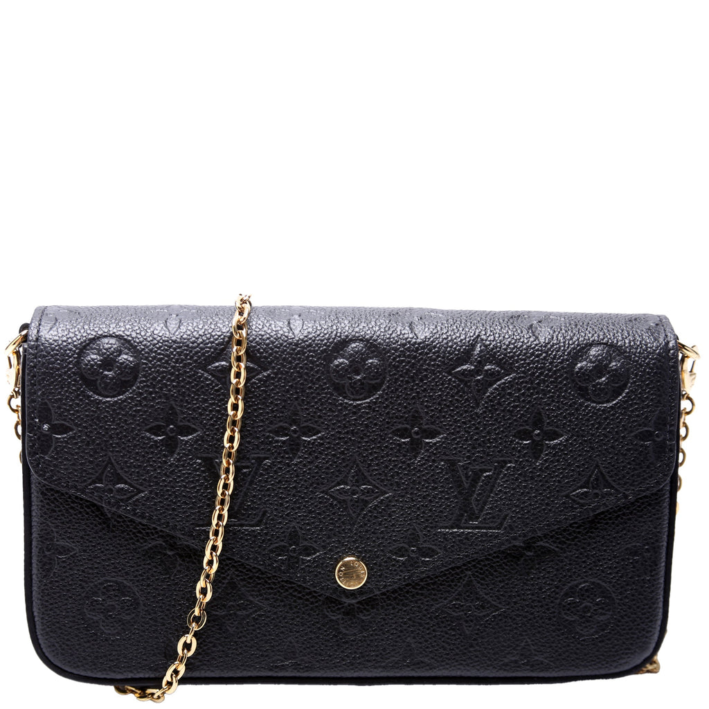 Pochette Felicie