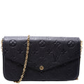Pochette Felicie