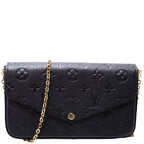 Pochette Felicie