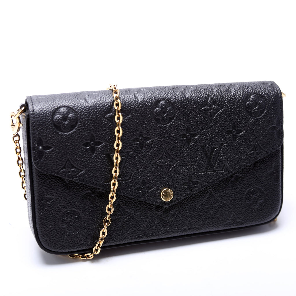 Pochette Felicie