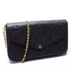 Pochette Felicie