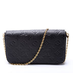 Pochette Felicie