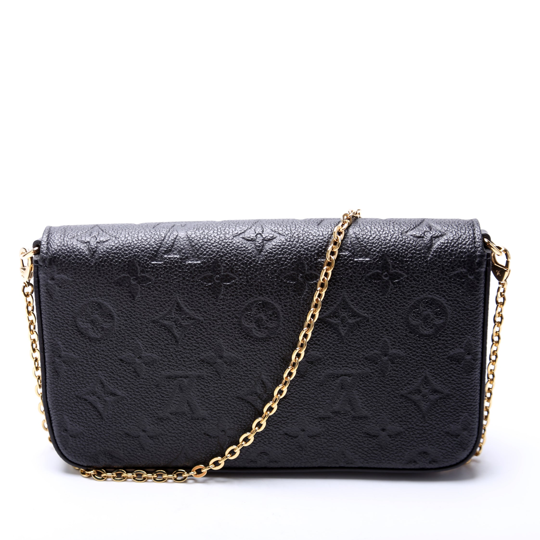 Pochette Felicie