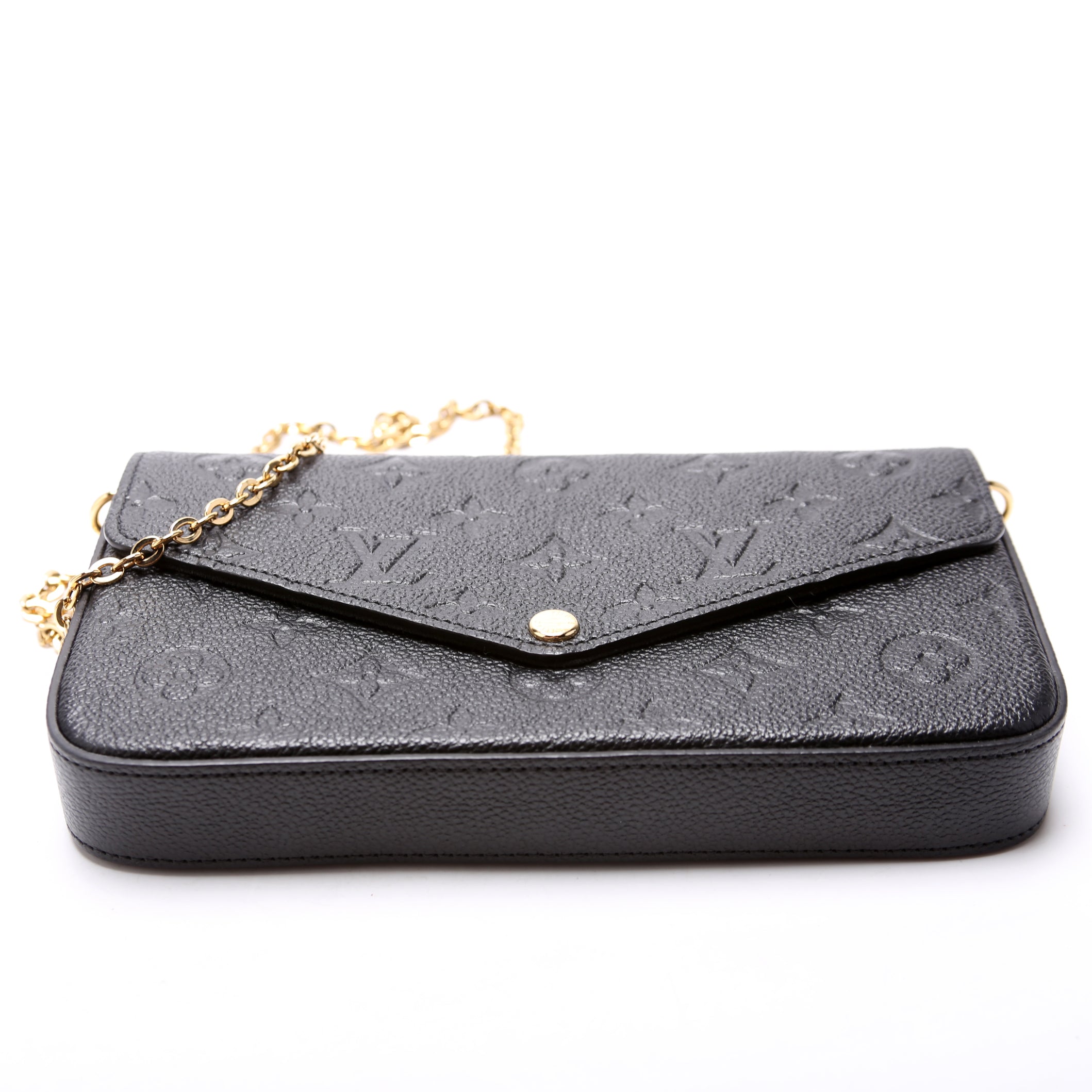 Pochette Felicie